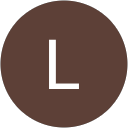 Lgg4 B Avatar