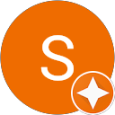 Samuel Bastian Avatar