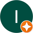 Ivana Trenčanová Avatar