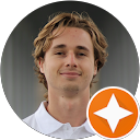 Augustin Dumoulin Avatar