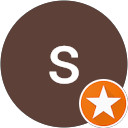 sara limentani Avatar