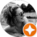 Manon Fulconis Avatar