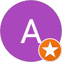 Annabel Avatar