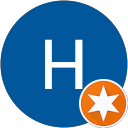 Henry Grunberg Avatar