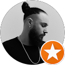 Joseph Nance Avatar