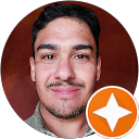 Gustavo Salazar Avatar