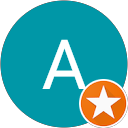 Andrew Avatar