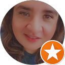 Claudia Mayorga Avatar