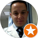 Eric Diabetologo Zárate Avatar
