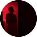 Jukii Avatar