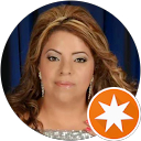 Lourdes Ponce Avatar