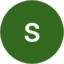 sindhu harinath Avatar