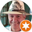Randy Kremlacek Avatar