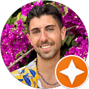 roy cohen Avatar
