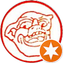 Luis B Avatar
