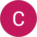 Caro G Avatar