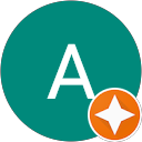 Alejandra Cano Avatar