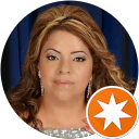 Lourdes Ponce Avatar
