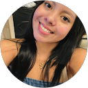 Ximena Glez Oct Avatar