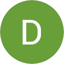 Douglas C. Breunlin Avatar
