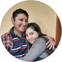 STEPHANIE RAMIREZ Avatar