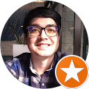 Jose Vidal Avatar