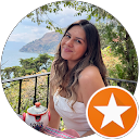 Marcela Roncancio Avatar