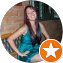 Daniela Zapata Avatar