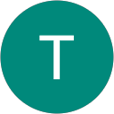 Tom Shah Avatar