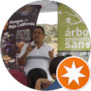 Jose Alfredo Rios Bernal Avatar
