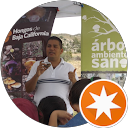 Jose Alfredo Rios Bernal Avatar