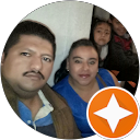 Fredy300 Ar2 Avatar