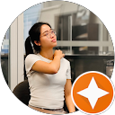 吳佩蓉（Jennifer） Avatar