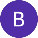Brooke Kornmueller Avatar