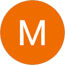 Madeline Johnson Avatar