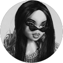 Clara Marie Avatar
