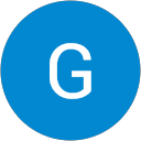 Gared Mitran Avatar