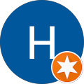 Henry Grunberg Avatar