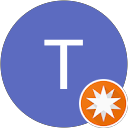 Tsai chin Lee Avatar