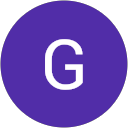 Guadalupe Bernardo Avatar