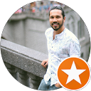 Utkarsh Chaturvedi Avatar