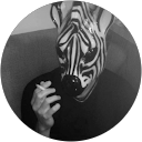 ajaxfilms Avatar