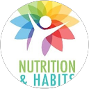 Nutrition and habits Acevedo Avatar