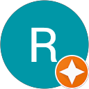 Ronald Agapito Avatar