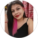 Julissa Zuñiga Avatar