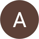 Afrim Hoxha Avatar