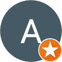Annette Nolet Avatar