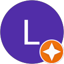 Loes Smeenk Avatar
