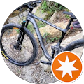 Phil SG Avatar