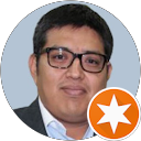 Miguel Gonzalez Avatar